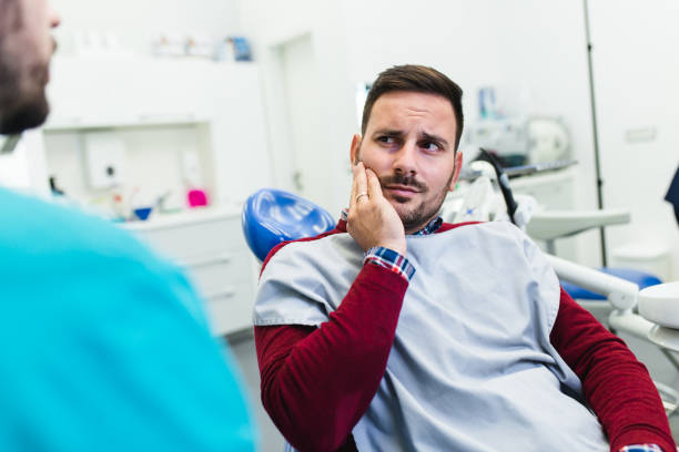 Shepherd, TX  Holistic Dental Services Company