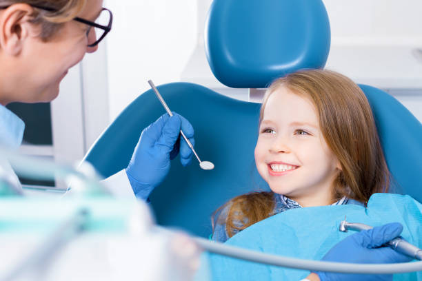 Best Sealants  in Shepherd, TX