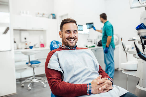 Best Traditional Braces  in Shepherd, TX