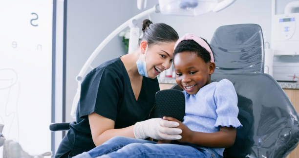Best General Dentistry  in Shepherd, TX