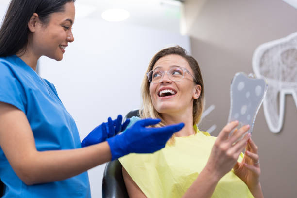 Best Teeth Whitening  in Shepherd, TX