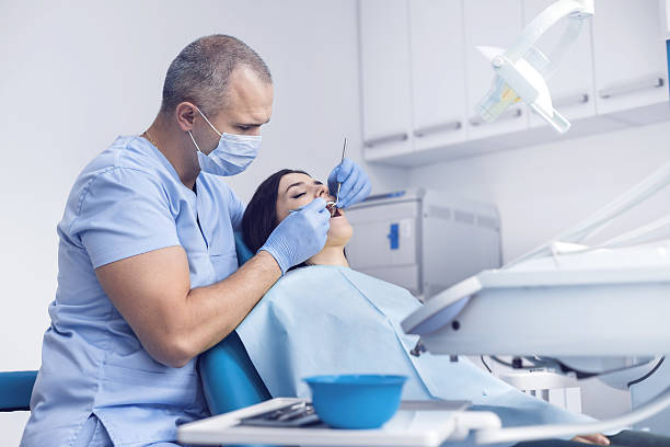  Shepherd, TX Holistic Dental Services Pros