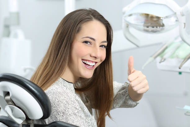 Best Dental Inlays and Onlays  in Shepherd, TX